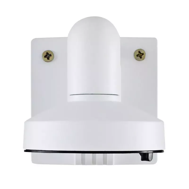 Accessorio per montaggio telecamera ABUS TVAC31500