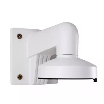 Accessorio per montaggio telecamera ABUS TVAC31500