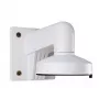 Accessorio per montaggio telecamera ABUS TVAC31500