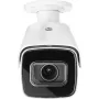 Telecamera di sicurezza IP ABUS IPCB68521 3840 x 2160 per interni ed esterni