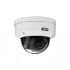 Telecamera di videosorveglianza IP ABUS TVIP42510 dome 1920x1080 per interni ed esterni