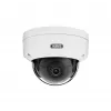 Telecamera di videosorveglianza IP ABUS TVIP42510 dome 1920x1080 per interni ed esterni