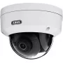 Telecamera di videosorveglianza IP ABUS TVIP42510 dome 1920x1080 per interni ed esterni