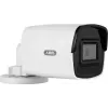 Telecamera di videosorveglianza IP ABUS TVIP68511 3840 x 2160 per interni ed esterni