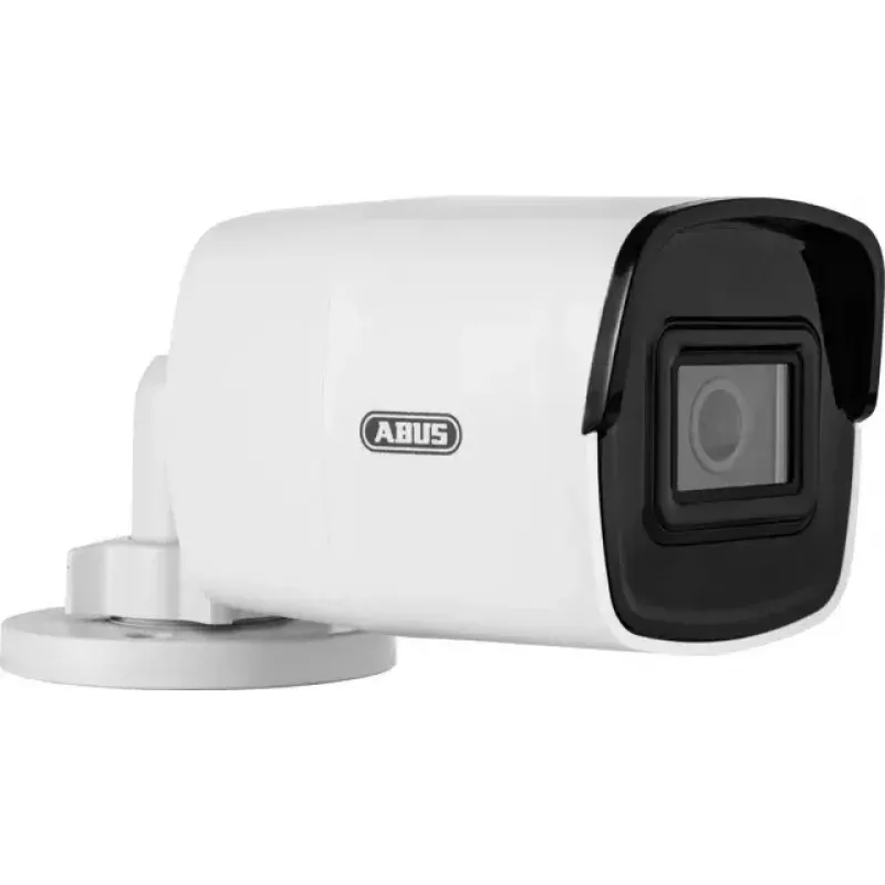 Telecamera di videosorveglianza IP ABUS TVIP68511 3840 x 2160 per interni ed esterni
