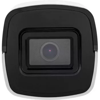 Telecamera di videosorveglianza IP ABUS TVIP68511 3840 x 2160 per interni ed esterni