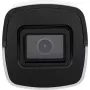 Telecamera di videosorveglianza IP ABUS TVIP68511 3840 x 2160 per interni ed esterni
