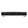 Controller Wireless LAN Lancom Systems WLC-60, antenne interne, blocco Kensington, montaggio desktop/parete, 10/100/1000 Mbit/s