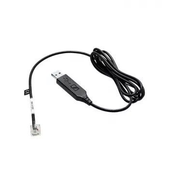 Cavo EPOS CEHS-CI 02
