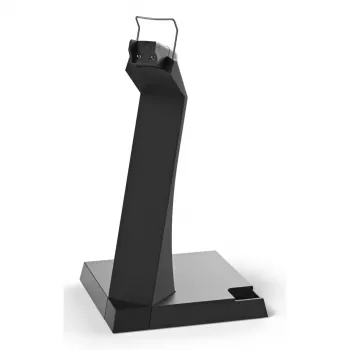 Base di ricarica EPOS CH 20 MB