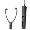 Cuffie Sennheiser RS 2000