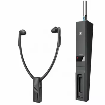 Cuffie Sennheiser RS 2000