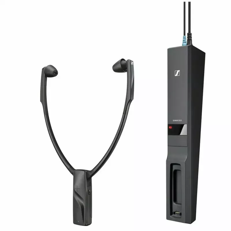 Cuffie Sennheiser RS 2000