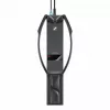 Cuffie Sennheiser RS 2000
