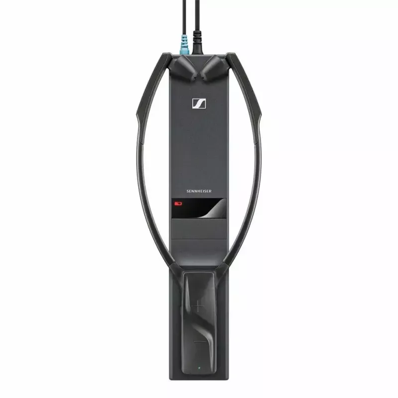 Cuffie Sennheiser RS 2000