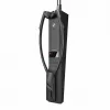 Cuffie Sennheiser RS 2000