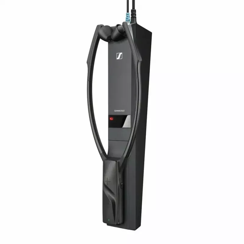 Cuffie Sennheiser RS 2000
