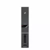 Cuffie Sennheiser RS 2000