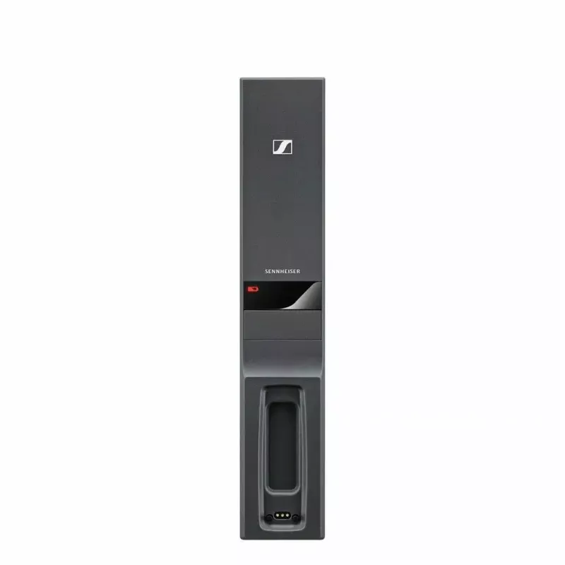 Cuffie Sennheiser RS 2000