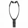 Cuffie Sennheiser RS 2000