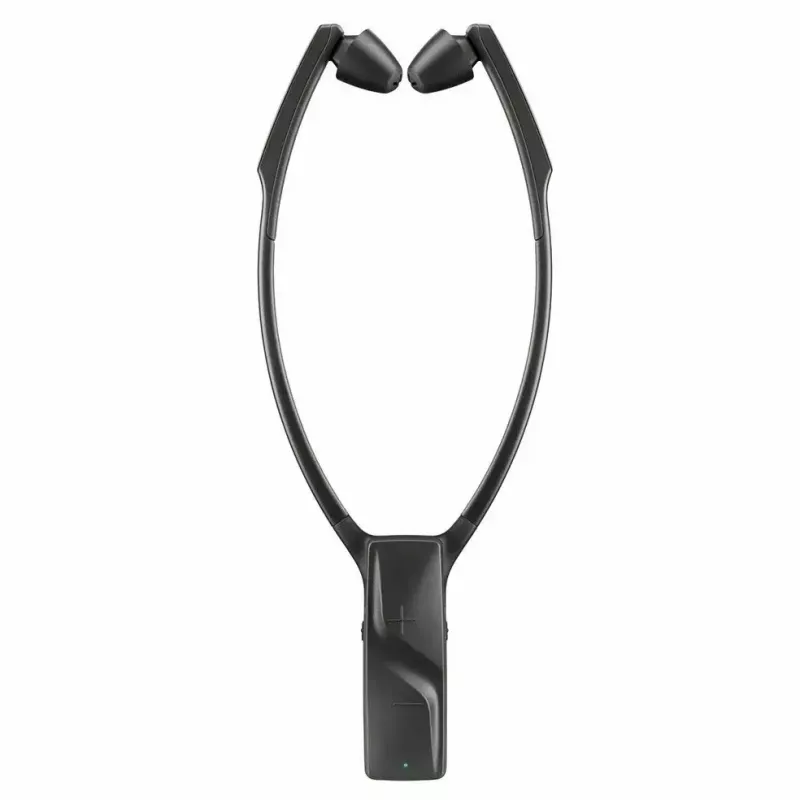 Cuffie Sennheiser RS 2000