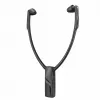 Cuffie Sennheiser RS 2000