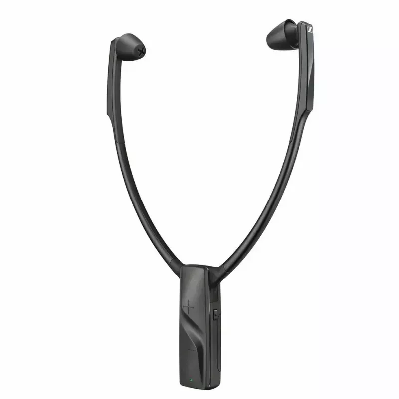 Cuffie Sennheiser RS 2000