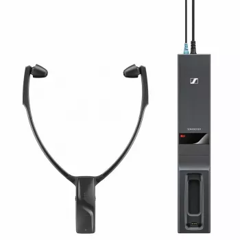 Cuffie Sennheiser RS 2000