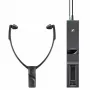 Cuffie Sennheiser RS 2000