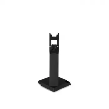 Base di ricarica EPOS CH 30 per IMPACT SDW 5015/5016