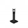 EPOS CH 30 base di ricarica per IMPACT SDW 5015/5016