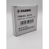 Kit di montaggio Xilence XZ175 metallo nero argento