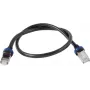Cavo Mobotix MX-OPT-CBL-LAN-1