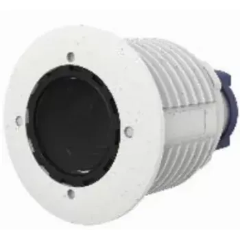 Unità sensore Mobotix Mx-O-M7SA-8N050