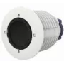 Unità sensore Mobotix Mx-O-M7SA-8N050