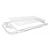 Pellicola protettiva per schermo uRage 00115534 trasparente per Nintendo Switch 2