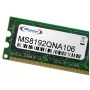 Modulo di memoria Memory Solution MS8192QNA106 8 GB