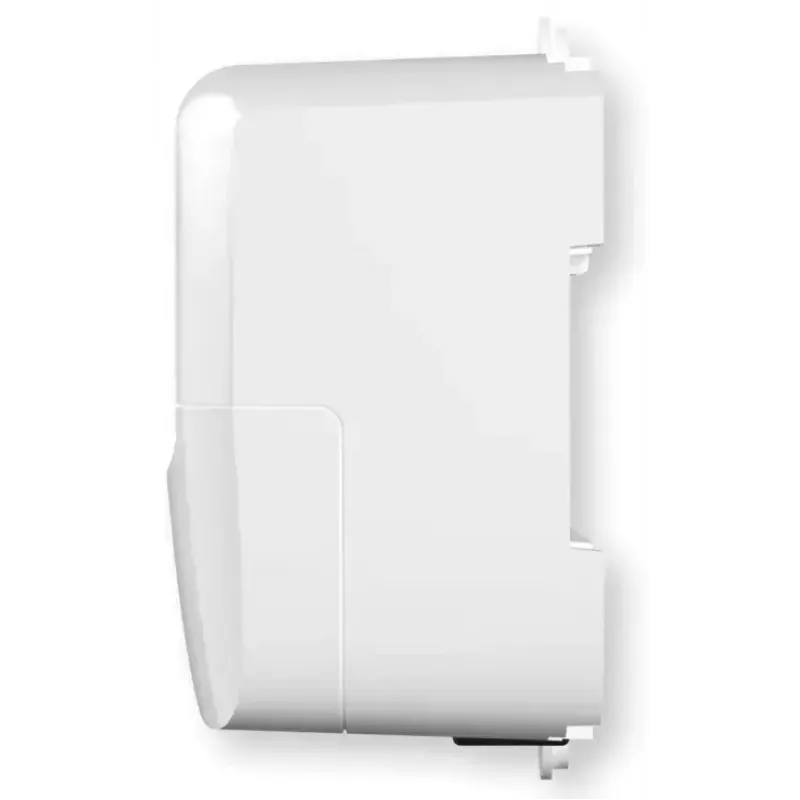 Regolatore per riscaldamento a pavimento 8 canali motorizzato, eQ-3 Homematic IP, termostato digitale (RF, AC 230 V)