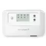 Regolatore per riscaldamento a pavimento 8 canali motorizzato, eQ-3 Homematic IP, termostato digitale (RF, AC 230 V)