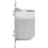 Accessorio elettrico per interruttori eQ-3 Homematic IP 161839A0, bianco, 71×71×37 mm
