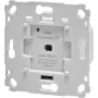 Accessorio elettrico per interruttori eQ-3 Homematic IP 161839A0, bianco, 71×71×37 mm