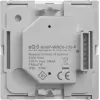 Pannello interruttore a parete eQ-3 Homematic IP interruttore a parete 6 canali plastica bianco