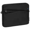 Borsa messenger PEDEA per tablet fino a 32,8 cm (12,9 inch) nero