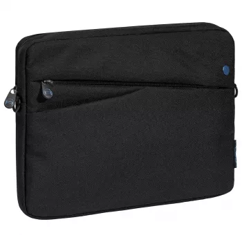 Borsa messenger PEDEA per tablet fino a 32,8 cm (12,9