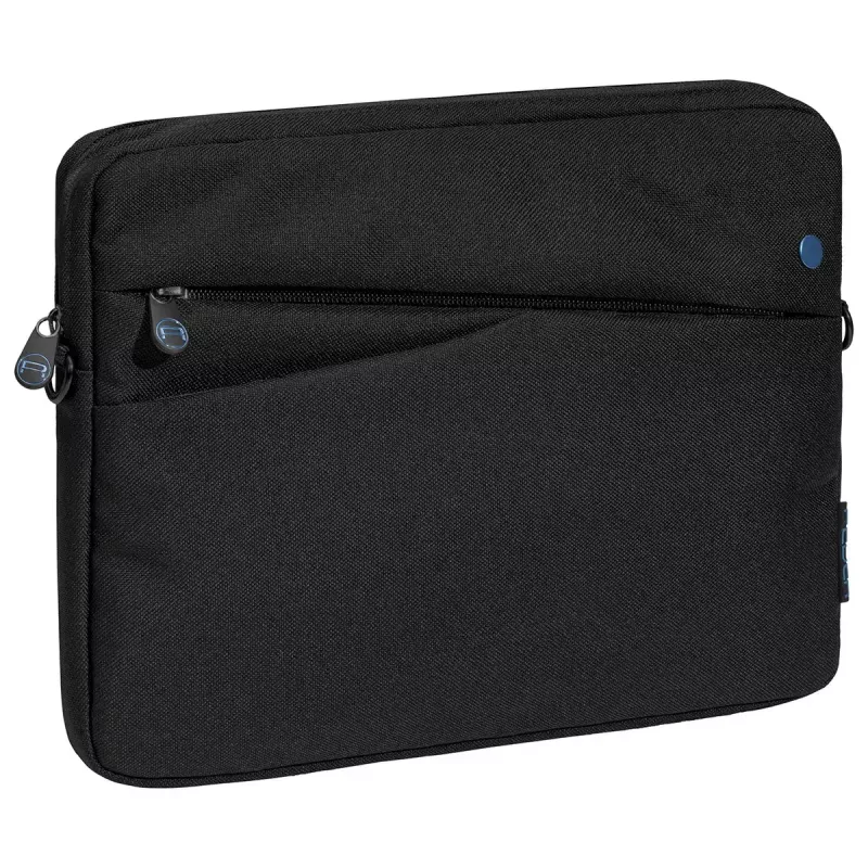 Borsa messenger PEDEA per tablet fino a 32,8 cm (12,9 inch) nero