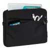 Borsa messenger PEDEA per tablet fino a 32,8 cm (12,9 inch) nero