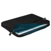 Borsa messenger PEDEA per tablet fino a 32,8 cm (12,9 inch) nero