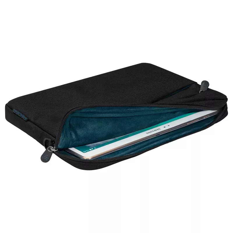 Borsa messenger PEDEA per tablet fino a 32,8 cm (12,9 inch) nero