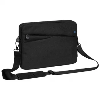 Borsa messenger PEDEA per tablet fino a 32,8 cm (12,9