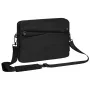 Borsa messenger PEDEA per tablet fino a 32,8 cm (12,9
